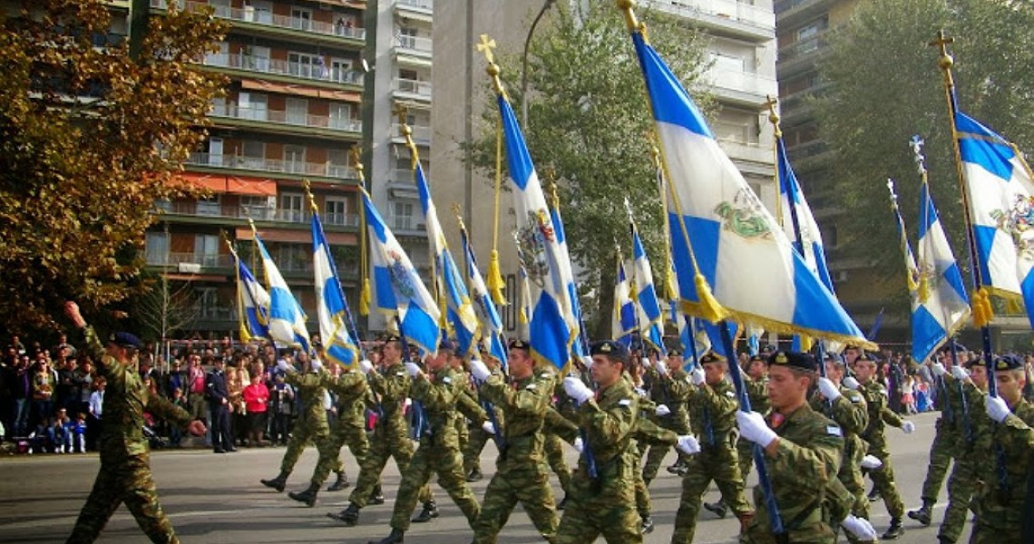 ΑΣΦΑΛΙΣΜΕΝΟΙ ΣΤΡΑΤΙΩΤΙΚΟΙ από 01/07/1990 – 31/12/1992 (Άρθρο του Τομεάρχη της ΠΟΜΕΝΣ Γ. Λέντζιου)