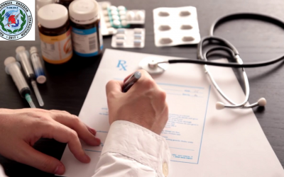 ΠΟΜΕΝΣ: Σύστημα Ηλεκτρονικής Συνταγογράφησης Φαρμάκων για τους Ασφαλισμένους των Ε.Δ.