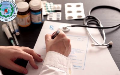 Έναρξη Ηλεκτρονικής Συνταγογράφησης για τα στελέχη της Περιφερειακής Ενότητας Λέσβου