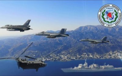 ΠΟΜΕΝΣ και ΥΠΕΘΑ: Δικαίωση Αξκων ΑΣΣΥ σειράς 1990 – Δικαίωση ΟΒΑ – Δικαίωση ΠΟΜΕΝΣ!!!! Κύριε Υπουργέ μην ξεχνάτε τις σειρές 1991 και 1992