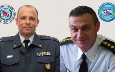 Πρόεδρος ΠΟΜΕΝΣ καλεί Πρόεδρο ΠΟΕΣ για την αδικία σειρών ΑΣΣΥ 91-92