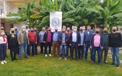 ΠΟΜΕΝΣ προς Ενώσεις ΠΟΕΣ: Αυτό ζητάνε οι χιλιάδες συνάδελφοι μας – Υπερβαίνουμε το παρελθόν – Άρουμε τις μεταξύ μας δικαστικές εκκρεμότητες – προχωράμε Ενωτικά.