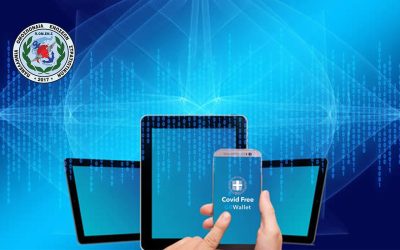 ΠΟΜΕΝΣ: Έκδοση Ψηφιακού Πιστοποιητικού Ταυτοπροσωπίας Στρατιωτικών (Covid Free GR Wallet)