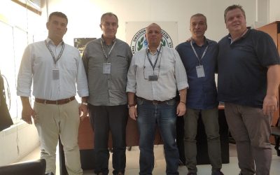 Γραμματεία ΑΣΣΥ ΠΟΜΕΝΣ: Η αποκατάσταση των αδικιών σε πρώτη προτεραιότητα.