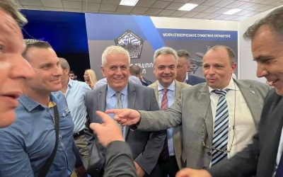 Γραμματεία ΕΠ.ΟΠ. ΠΟΜΕΝΣ: Ανακοίνωση για το Βαθμολογικό – Συνταξιοδοτικό.