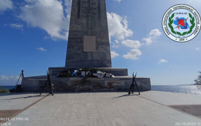 ΕΣΠΕΕΛΕΣ-ΕΟΡΤΑΣΜΟΣ ΕΘΝΙΚΗΣ ΕΠΕΤΕΙΟΥ 28ης ΟΚΤΩΒΡΙΟΥ