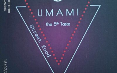 Ε.Σ.ΠΕ.Ε.ΛΕΣΒΟΥ-ΠΡΟΣΦΟΡΑ ΑΠΟ ΤΟ ΚΑΤΑΣΤΗΜΑ ΕΣΤΙΑΣΗΣ ”UMAMI”