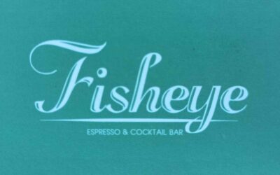 Ε.Σ.ΠΕ.Ε.ΛΕΣ-ΠΡΟΣΦΟΡΑ ΑΠΟ ΤΟ CAFE FISHEYE