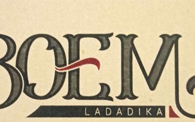 Ε.Σ.ΠΕ.Ε.ΛΕΣΒΟΥ- ΠΡΟΣΦΟΡΑ ΑΠΟ ΤΟ ΚΑΤΑΣΤΗΜΑ ΕΣΤΙΑΣΗΣ ”ΒΟΕΜ”ΣΤΑ ΛΑΔΑΔΙΚΑ