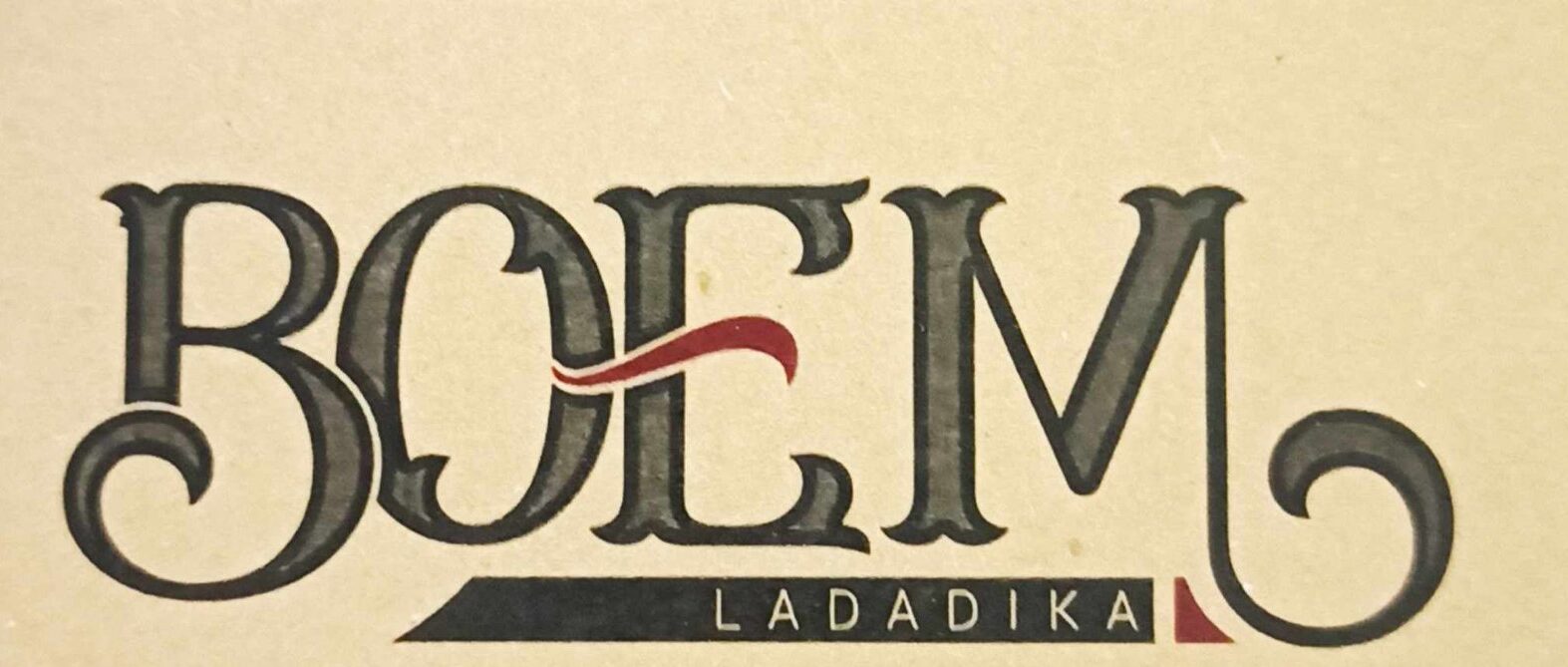 Ε.Σ.ΠΕ.Ε.ΛΕΣΒΟΥ- ΠΡΟΣΦΟΡΑ ΑΠΟ ΤΟ ΚΑΤΑΣΤΗΜΑ ΕΣΤΙΑΣΗΣ ”ΒΟΕΜ”ΣΤΑ ΛΑΔΑΔΙΚΑ