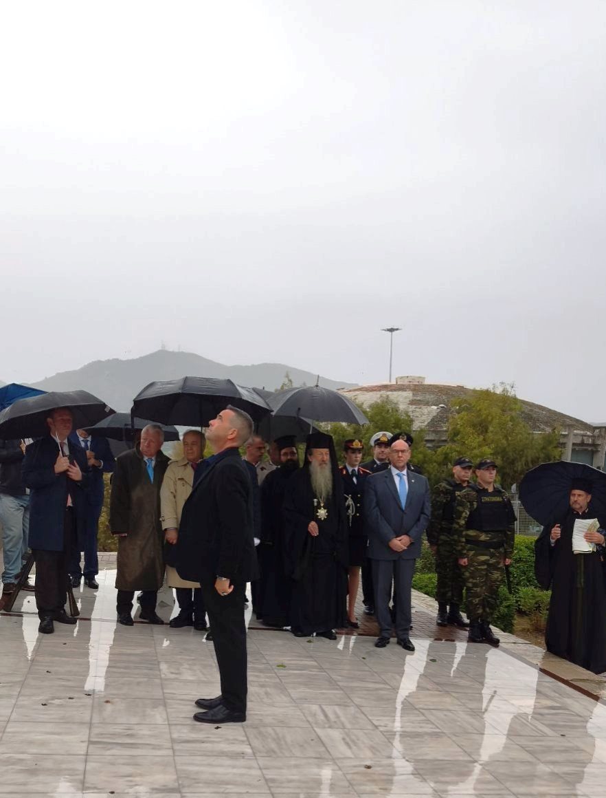 εικόνα_Viber_2026-10-28_12-23-56-046