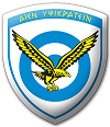 ΓΕΑ