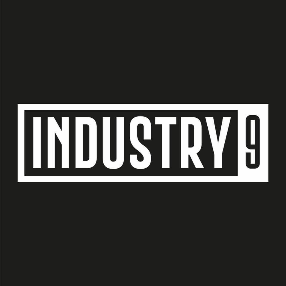 industry